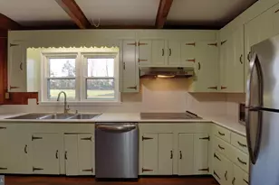 53 Iron Bridge Rd, Pipersville, PA 18947 - Photo 8