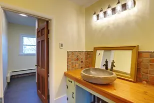 53 Iron Bridge Rd, Pipersville, PA 18947 - Photo 18