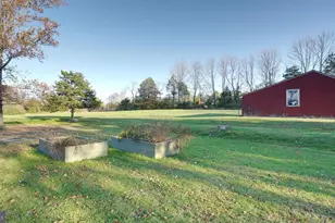 53 Iron Bridge Rd, Pipersville, PA 18947 - Photo 24