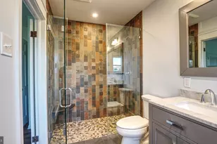 53 Iron Bridge Rd, Pipersville, PA 18947 - Photo 14