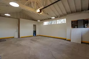 53 Iron Bridge Rd, Pipersville, PA 18947 - Photo 28