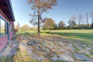 53 Iron Bridge Rd, Pipersville, PA 18947 - Photo 26