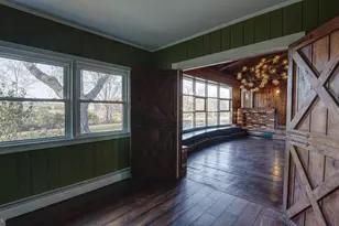 53 Iron Bridge Rd, Pipersville, PA 18947 - Photo 20