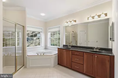 302 Blue Heron Court, New Hope, PA 18938 - Photo 22