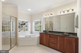 302 Blue Heron Ct, New Hope, PA 18938 - Photo 22