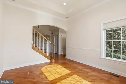 302 Blue Heron Court, New Hope, PA 18938 - Photo 4