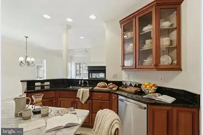 302 Blue Heron Court, New Hope, PA 18938 - Photo 14