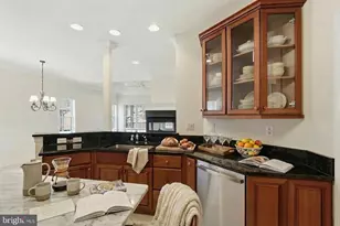 302 Blue Heron Ct, New Hope, PA 18938 - Photo 14