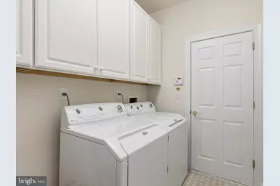 302 Blue Heron Court, New Hope, PA 18938 - Photo 24