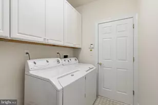 302 Blue Heron Ct, New Hope, PA 18938 - Photo 24