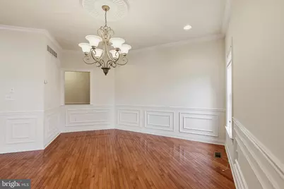 302 Blue Heron Court, New Hope, PA 18938 - Photo 8