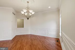 302 Blue Heron Ct, New Hope, PA 18938 - Photo 8