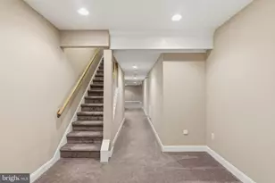 302 Blue Heron Ct, New Hope, PA 18938 - Photo 34