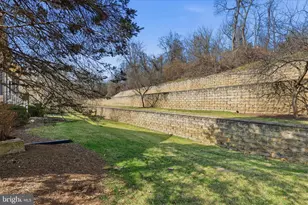 302 Blue Heron Ct, New Hope, PA 18938 - Photo 52