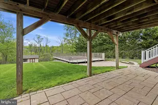 212 Red Maple Ct, Chalfont, PA 18914 - Photo 28