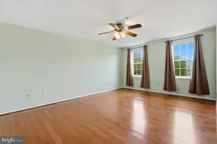 212 Red Maple Ct, Chalfont, PA 18914 - Photo 12
