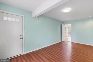212 Red Maple Ct, Chalfont, PA 18914 - Photo 22