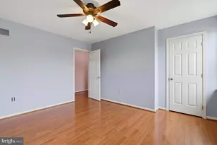 212 Red Maple Ct, Chalfont, PA 18914 - Photo 20