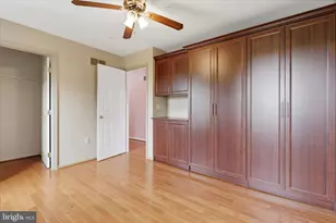 212 Red Maple Ct, Chalfont, PA 18914 - Photo 18