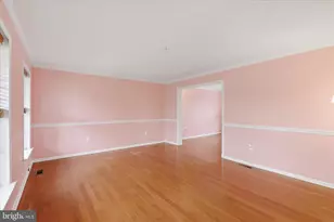 212 Red Maple Ct, Chalfont, PA 18914 - Photo 8