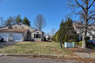 4 Stewer Ln, Perkasie, PA 18944 - Photo 1