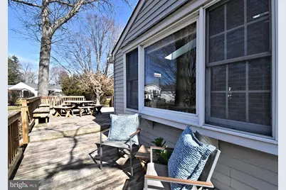 25 S Lancaster Lane, Newtown, PA 18940 - Photo 34