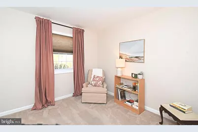 25 S Lancaster Lane, Newtown, PA 18940 - Photo 22