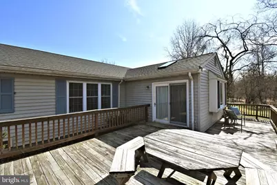 25 S Lancaster Lane, Newtown, PA 18940 - Photo 32