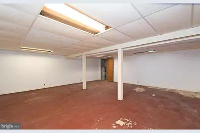 25 S Lancaster Lane, Newtown, PA 18940 - Photo 28