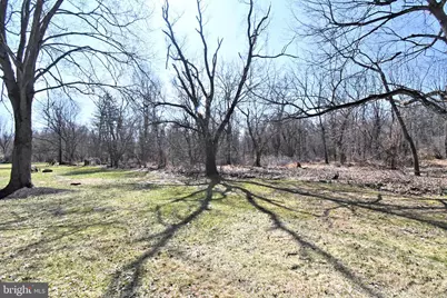 25 S Lancaster Lane, Newtown, PA 18940 - Photo 40