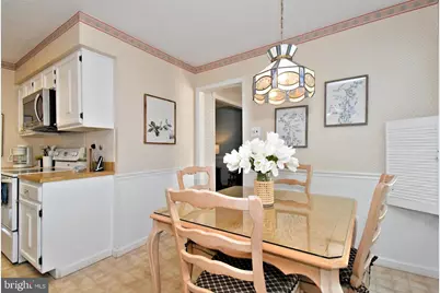 25 S Lancaster Lane, Newtown, PA 18940 - Photo 16