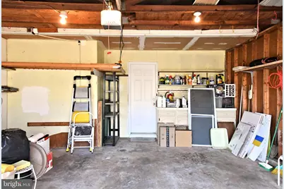 25 S Lancaster Lane, Newtown, PA 18940 - Photo 26