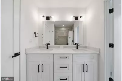 10 Churchville Lane, Churchville, PA 18966 - Photo 18