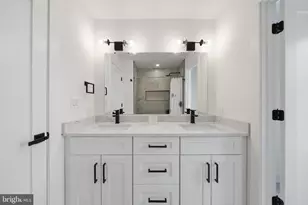 10 Churchville Ln, Churchville, PA 18966 - Photo 18