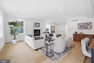 10 Churchville Ln, Churchville, PA 18966 - Photo 4