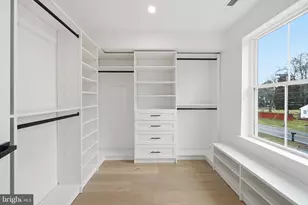 10 Churchville Ln, Churchville, PA 18966 - Photo 20