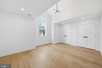 10 Churchville Lane, Churchville, PA 18966 - Photo 22
