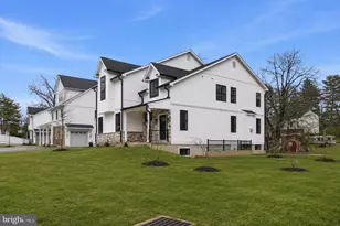 10 Churchville Ln, Churchville, PA 18966 - Photo 34