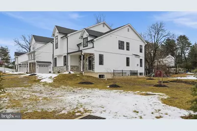 10 Churchville Lane, Churchville, PA 18966 - Photo 36