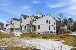 10 Churchville Ln, Churchville, PA 18966 - Photo 36