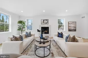 10 Churchville Ln, Churchville, PA 18966 - Photo 2