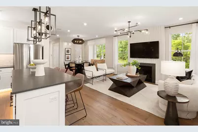 0048 Baldwin Way, Silverdale, PA 18962 - Photo 4