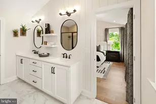 0048 Baldwin Way, Silverdale, PA 18962 - Photo 10