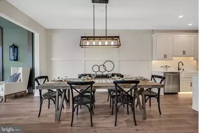 0049 Baldwin Way, Silverdale, PA 18962 - Photo 18