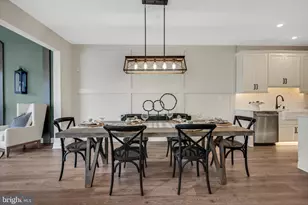 0049 Baldwin Way, Silverdale, PA 18962 - Photo 18