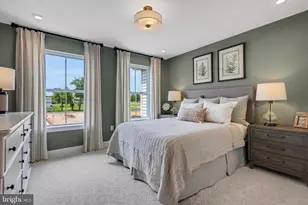 0049 Baldwin Way, Silverdale, PA 18962 - Photo 32