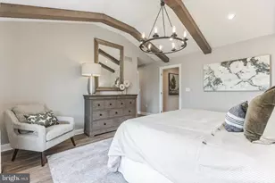 0049 Baldwin Way, Silverdale, PA 18962 - Photo 26