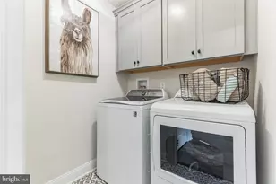 0049 Baldwin Way, Silverdale, PA 18962 - Photo 38