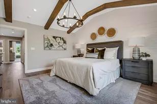 0016 Baldwin Way, Silverdale, PA 18962 - Photo 22