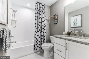 0016 Baldwin Way, Silverdale, PA 18962 - Photo 30